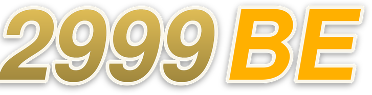 2999be